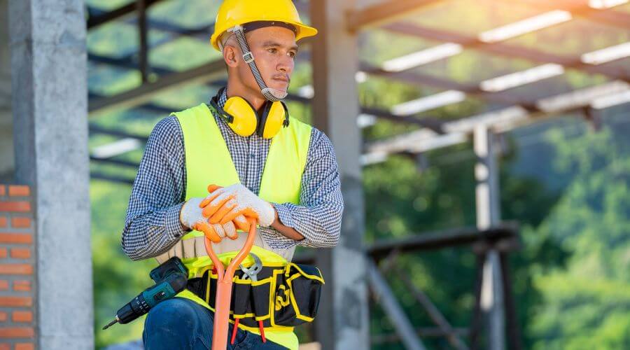 Expert new roof installation services in Pompton Lakes, NJ